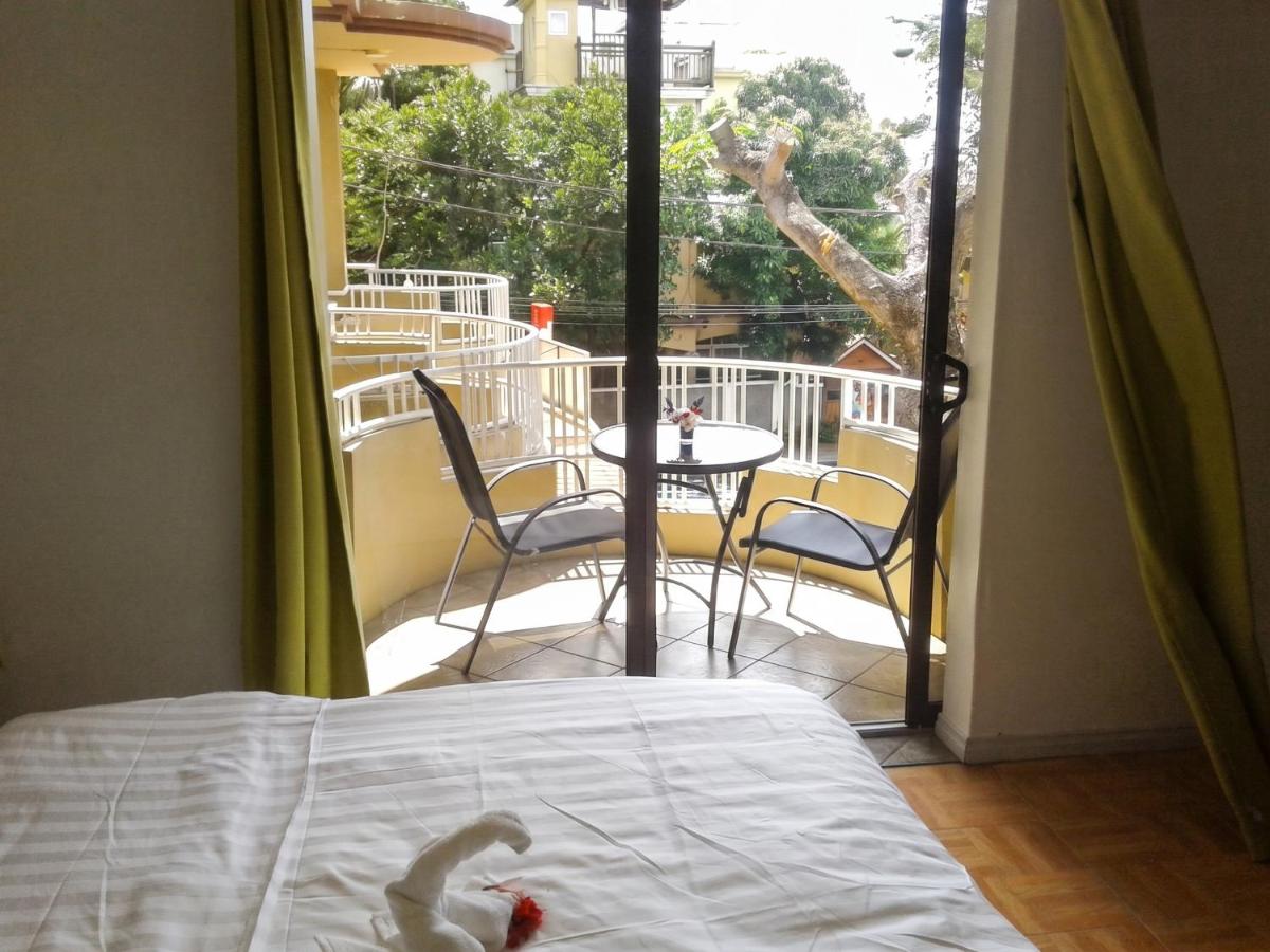 Studio in Grand- Baie 2*, фото 5