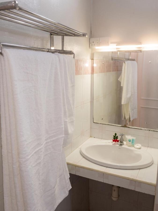 Studio in Grand- Baie 2*, фото 11