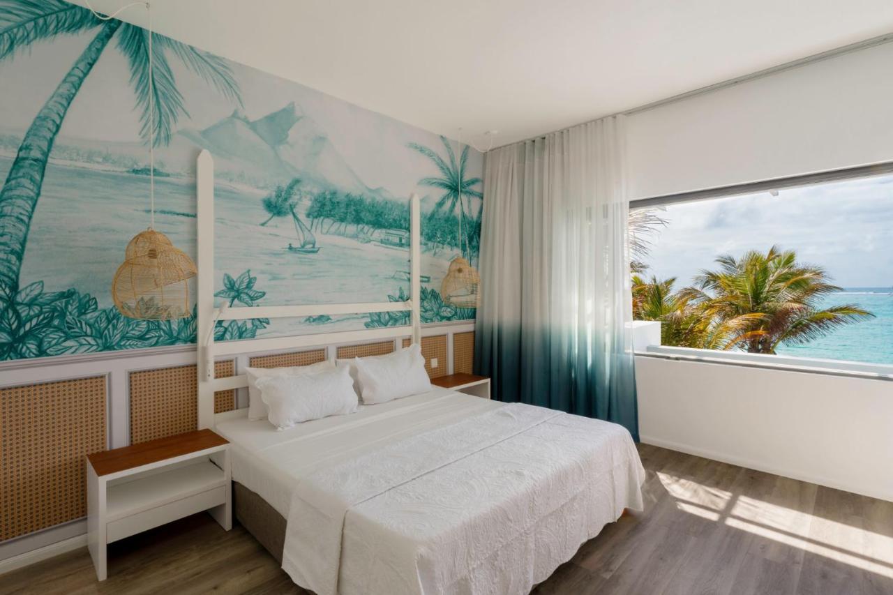 Stylia Villas 4*
