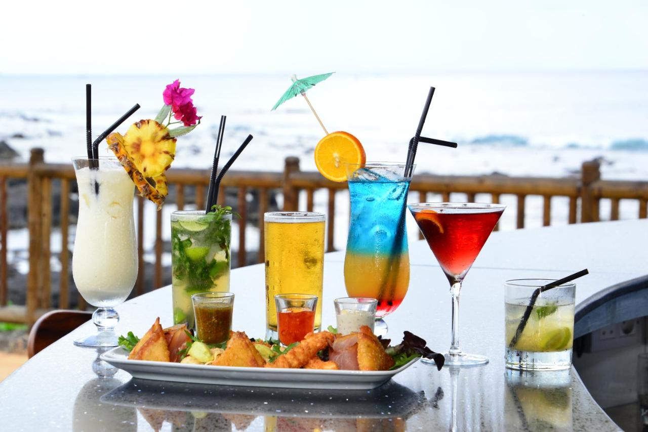 Sunset Reef Resort & Spa 3*, фото 4