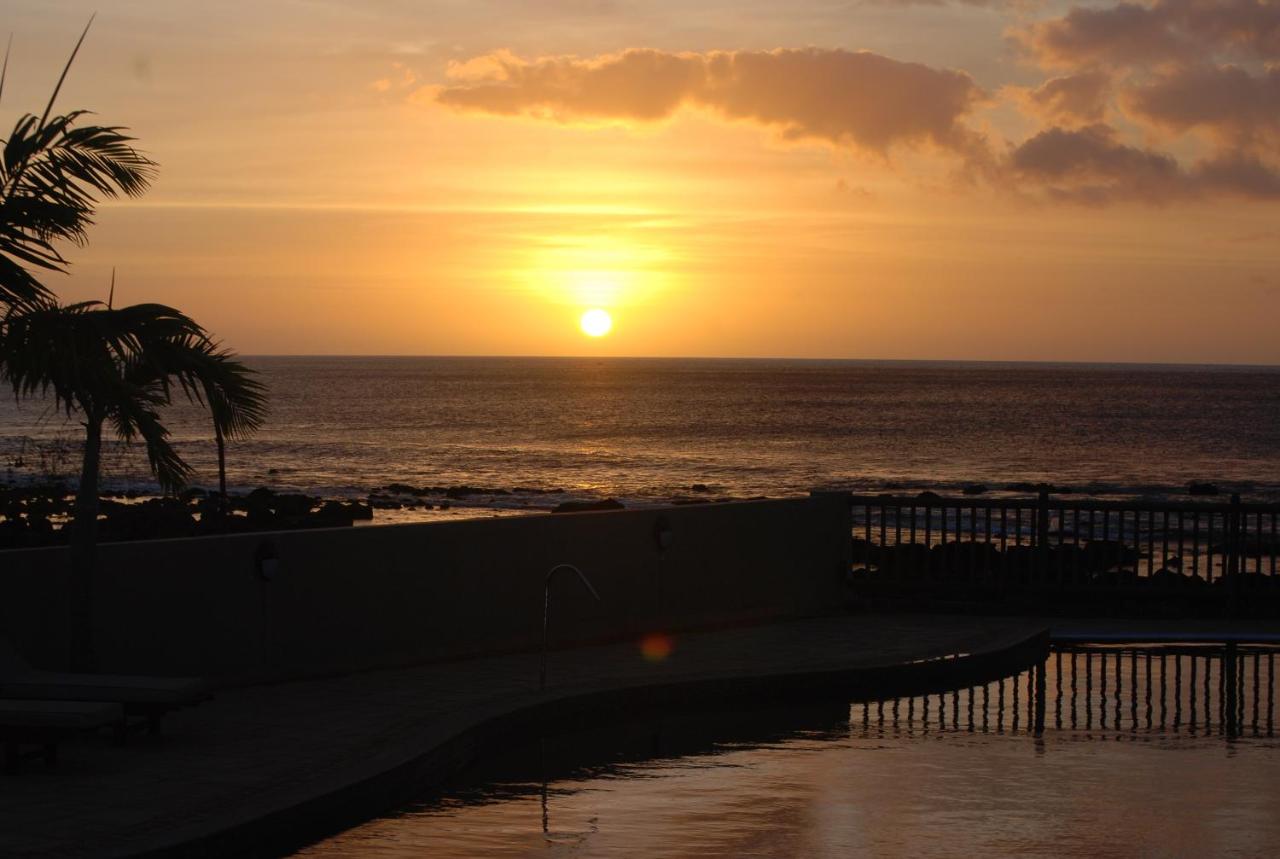 Sunset Reef Resort & Spa 3*, фото 6
