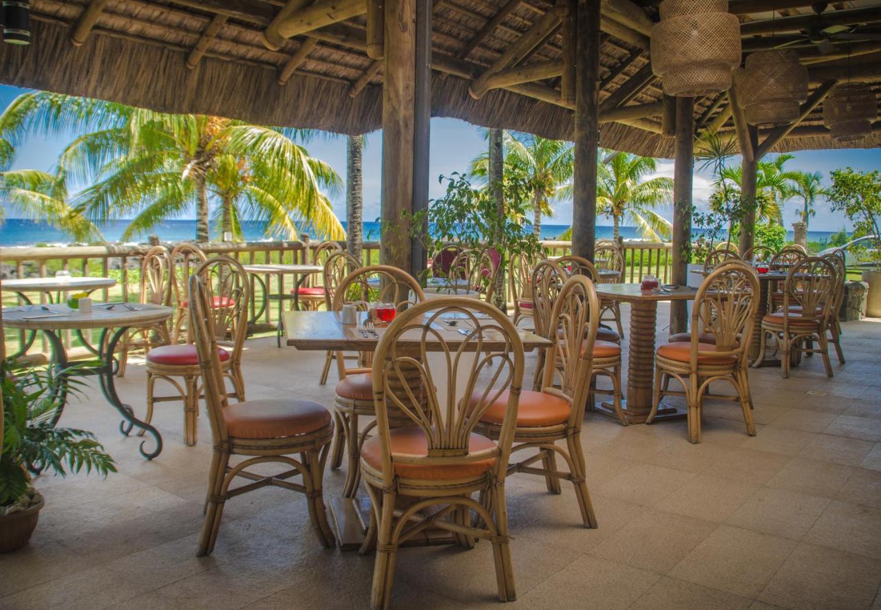 Sunset Reef Resort & Spa 3*, фото 10