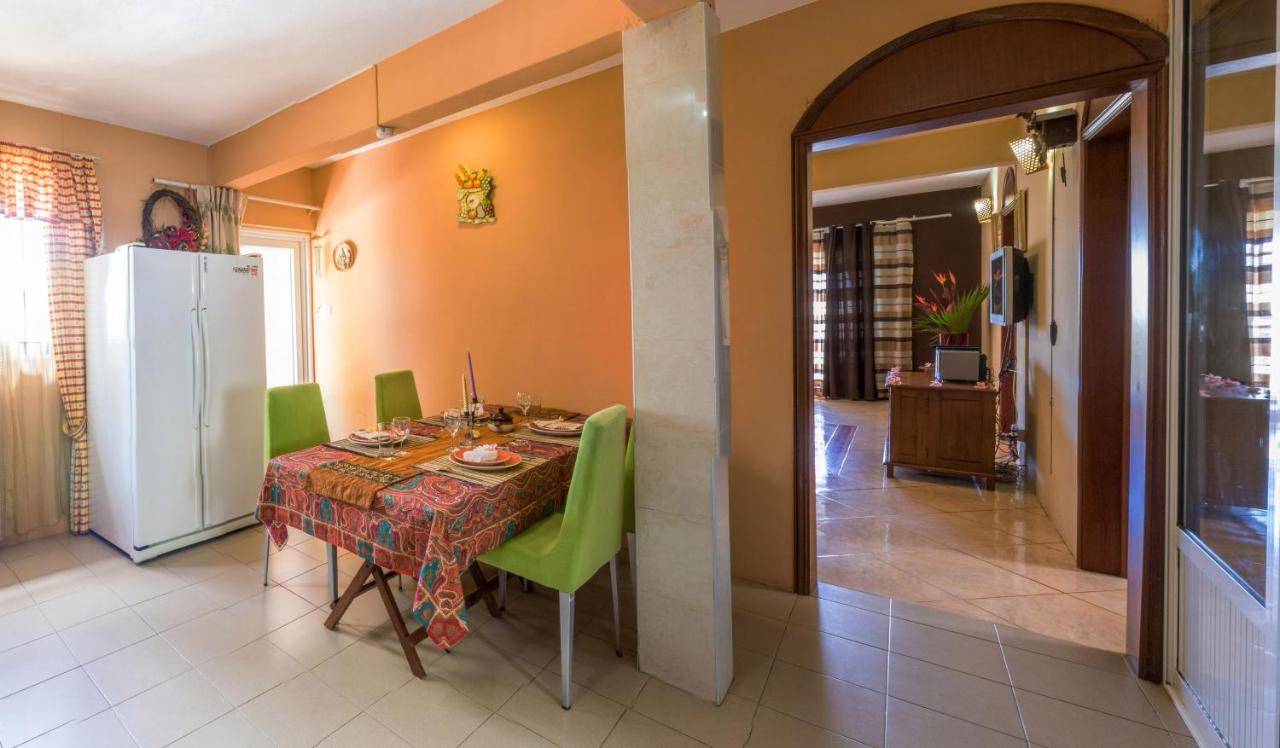 Sunset Villa 3*, фото 4