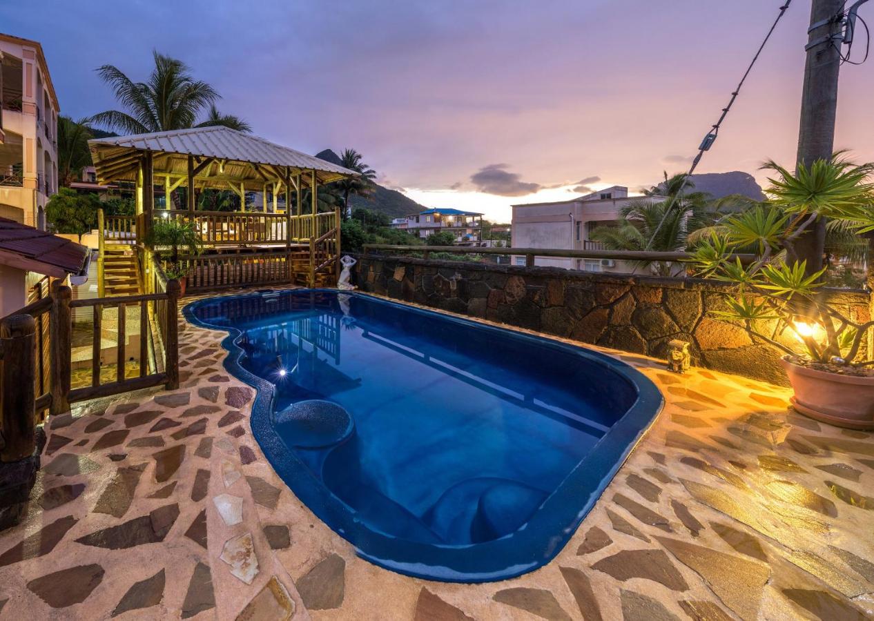 Sunset Villa 3*, фото 10