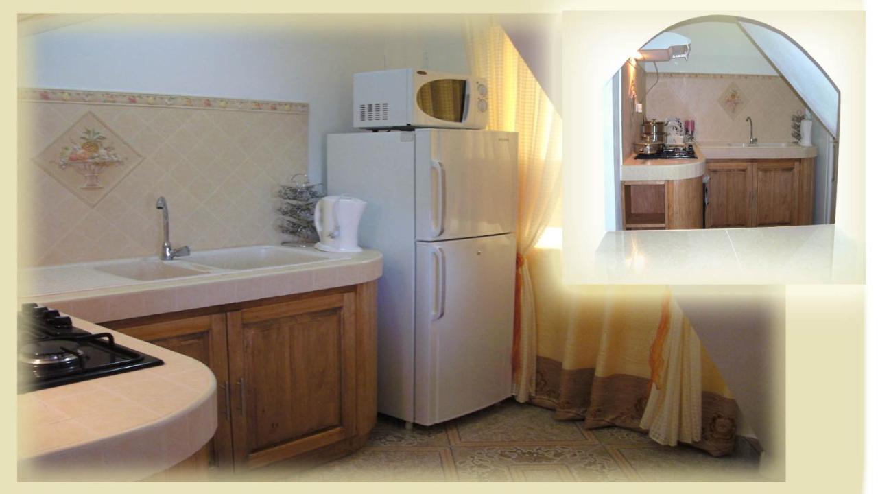 Sunshine Villa Mauritius 3*, фото 2