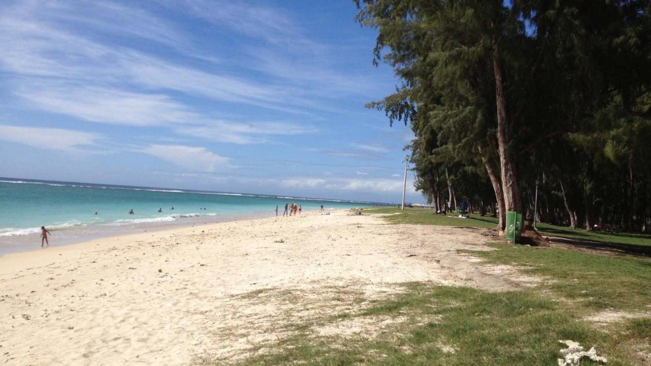 Sunshine Villa Mauritius 3*, фото 3