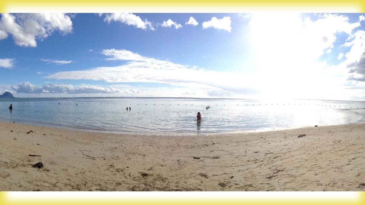 Sunshine Villa Mauritius 3*, фото 5