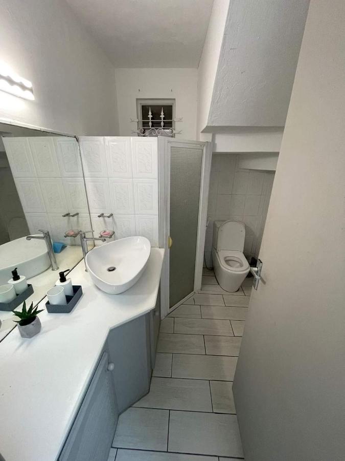 Thalassa Residence 3*, фото 2