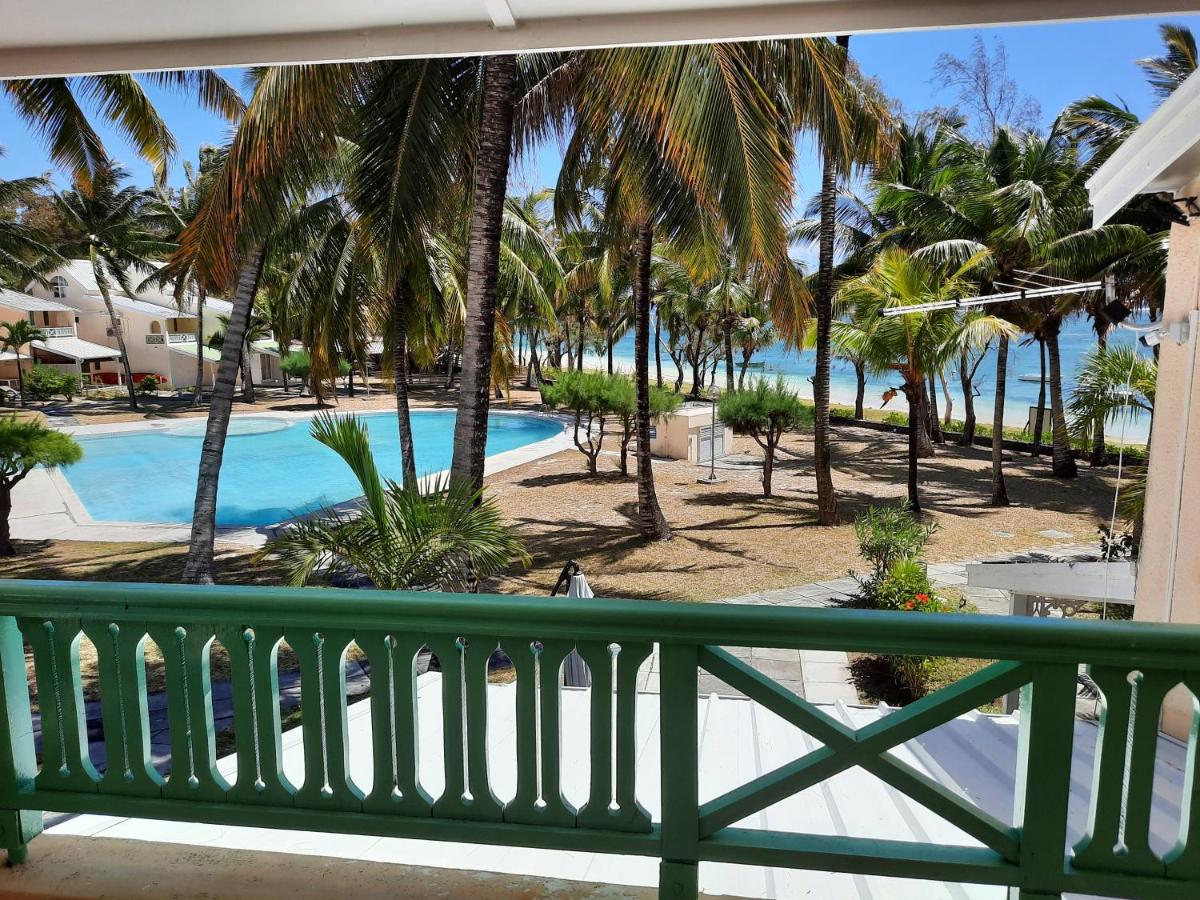 Thalassa Residence 3*, фото 3