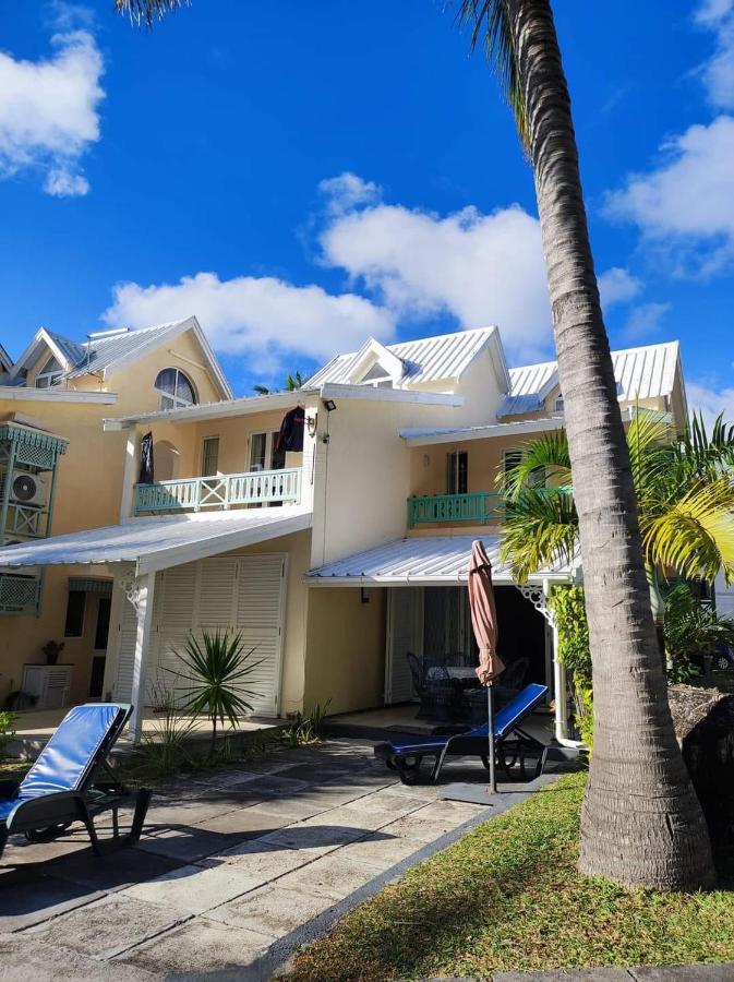Thalassa Residence 3*, фото 6
