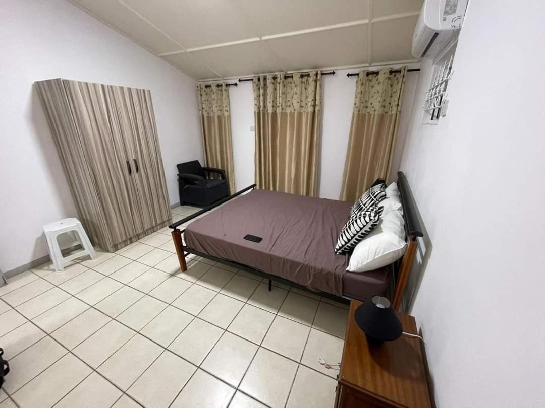 Thalassa Residence 3*, фото 7