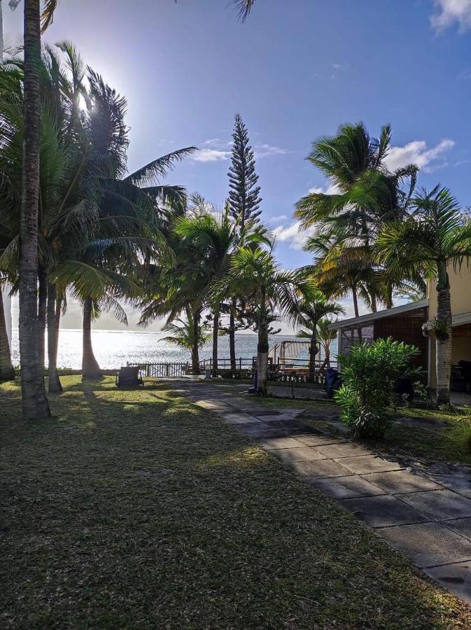 Thalassa Residence 3*, фото 8