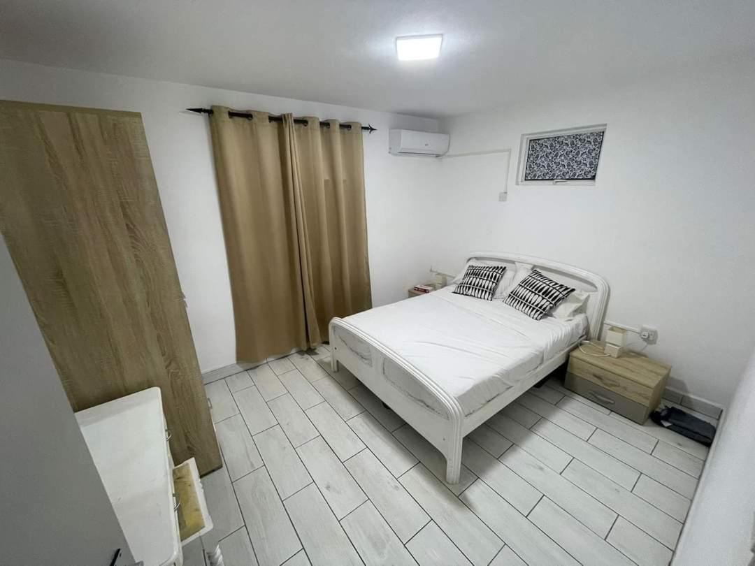 Thalassa Residence 3*, фото 10