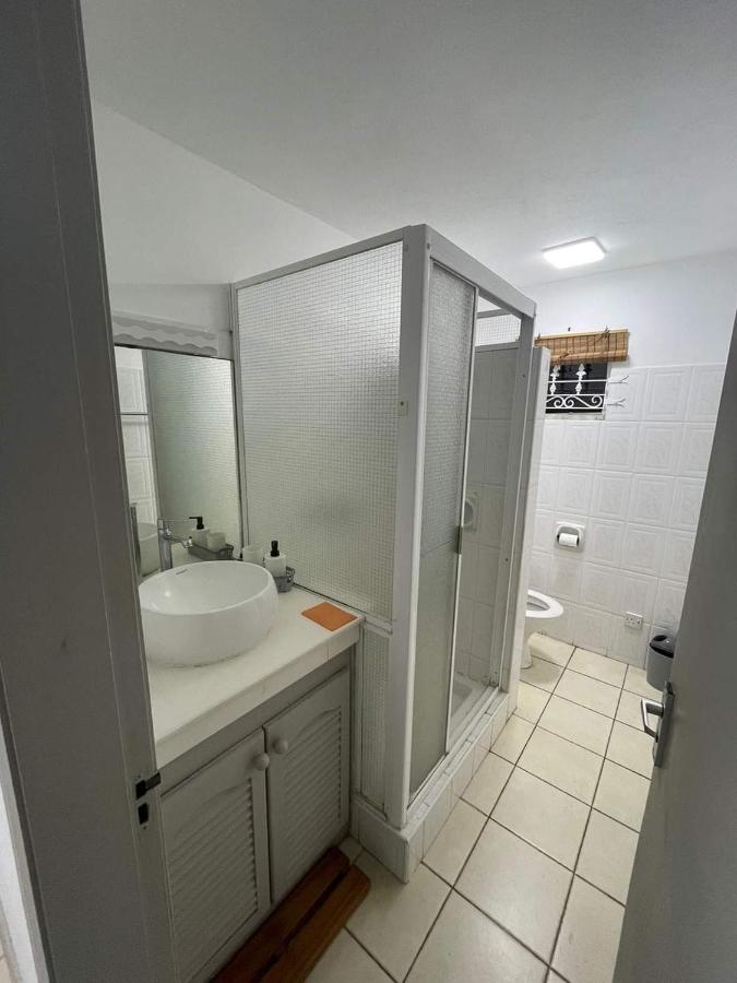 Thalassa Residence 3*, фото 11