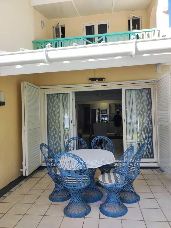 Thalassa Residence 3*, фото 12