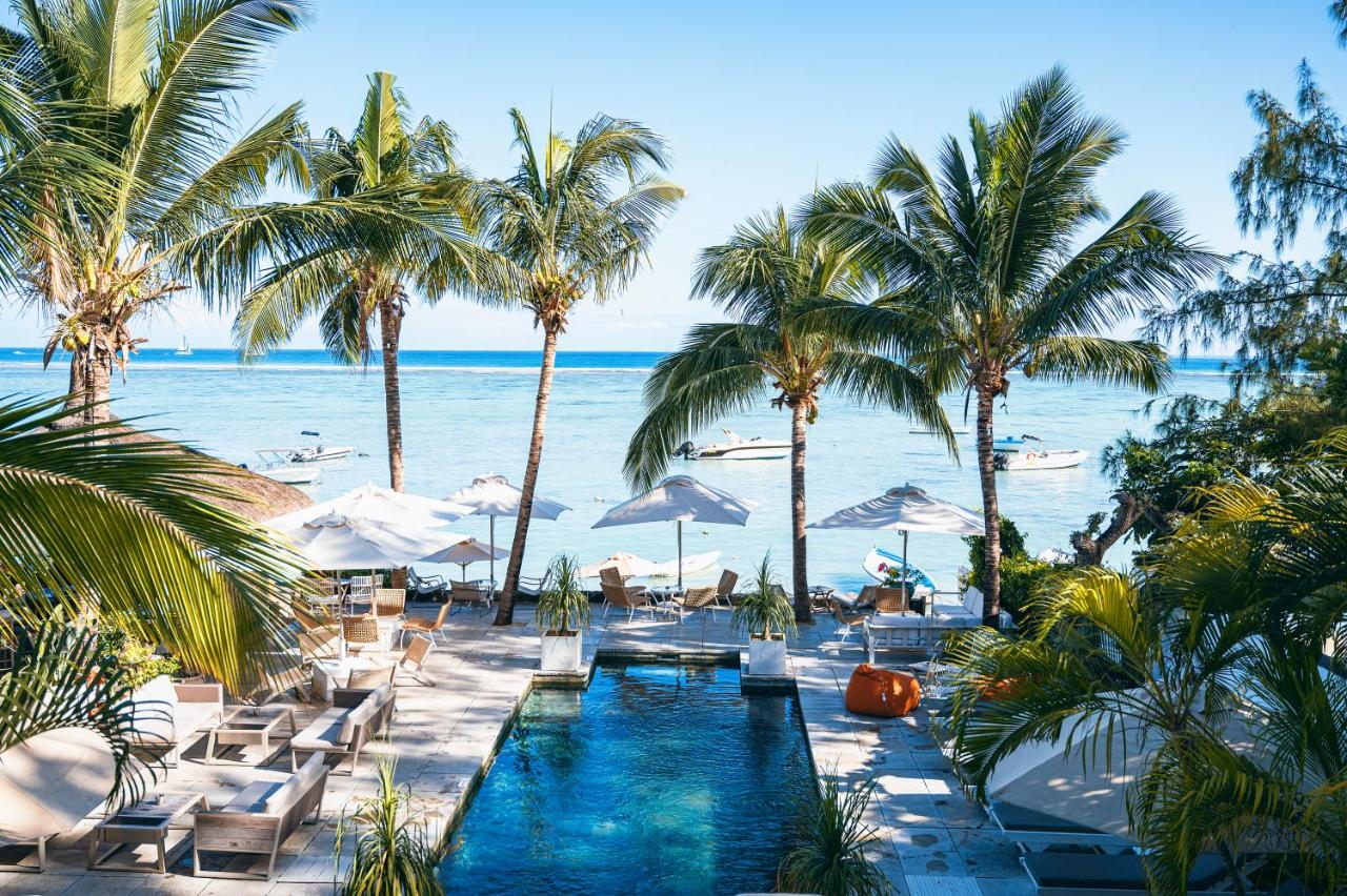 The Bay 4*, фото 16