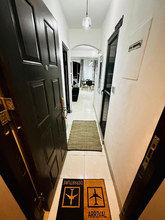 Valmarin Seafront Apartments 3*