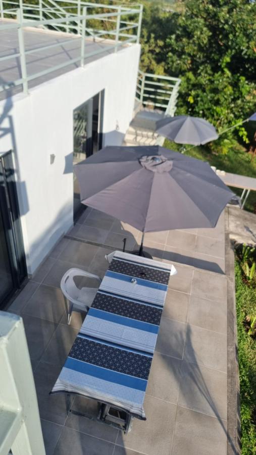 Villa Fayette Sur Mer 3*, фото 4