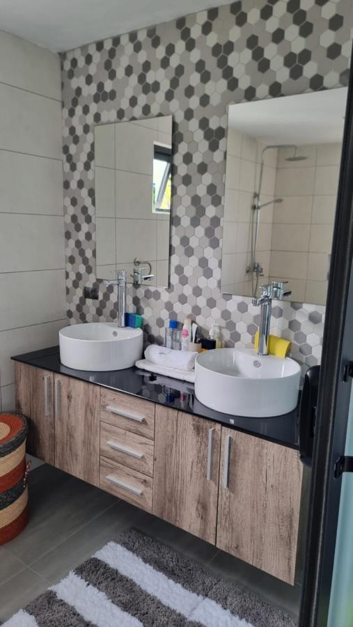 Villa Fayette Sur Mer 3*, фото 16