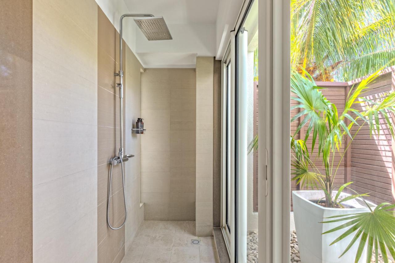 Villa Karma, фото 2