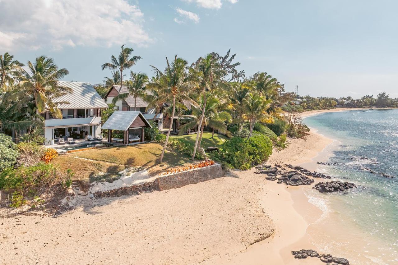 Villa Karma, фото 3