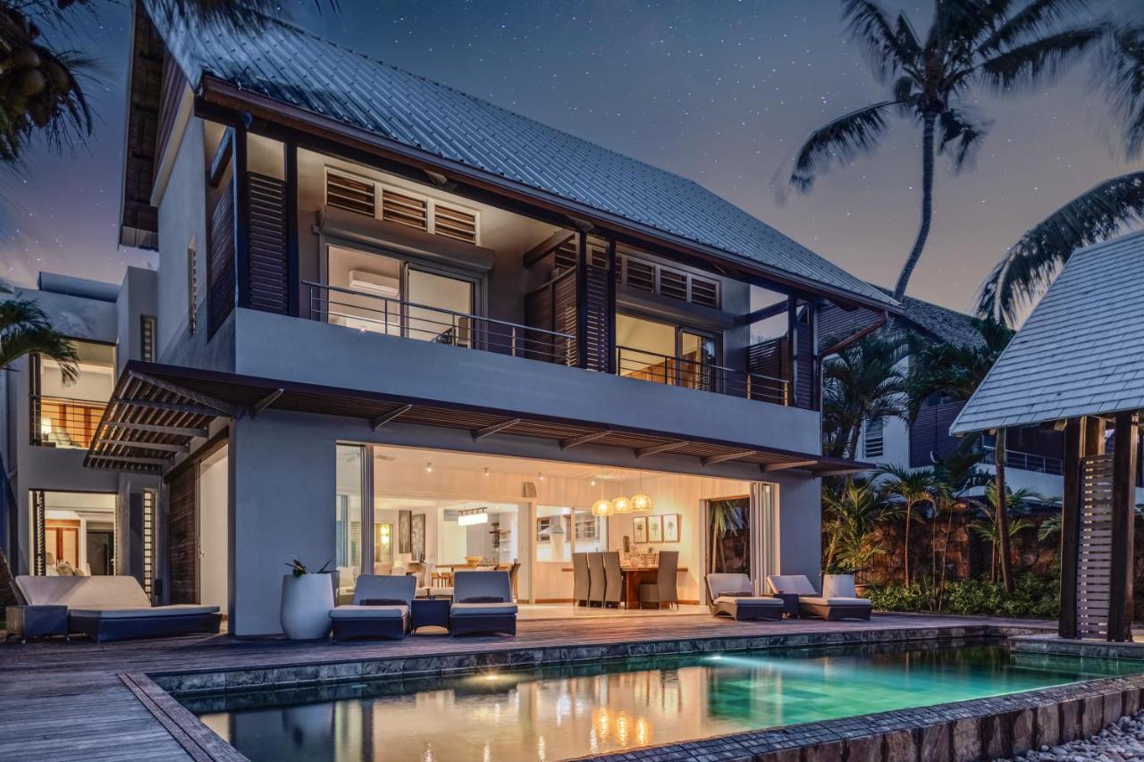 Villa Karma, фото 6