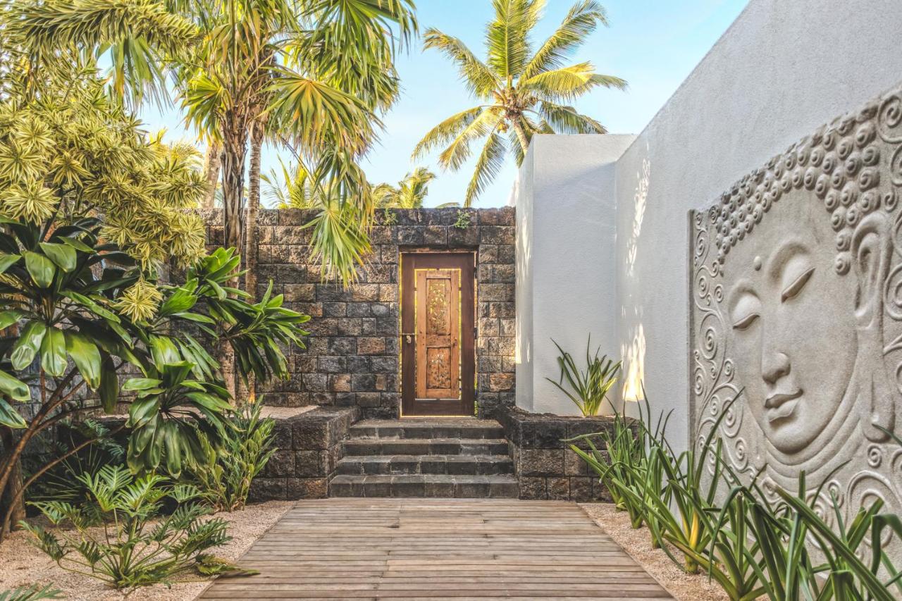 Villa Karma, фото 7