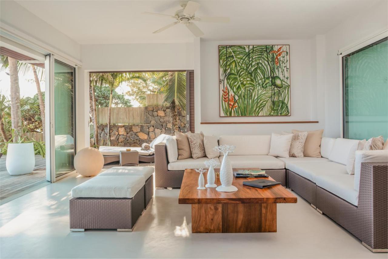 Villa Karma, фото 8