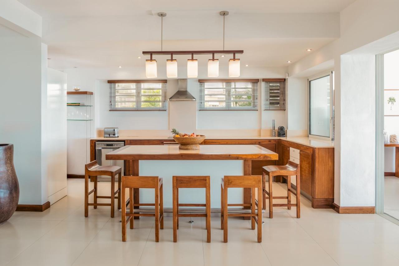 Villa Karma, фото 9