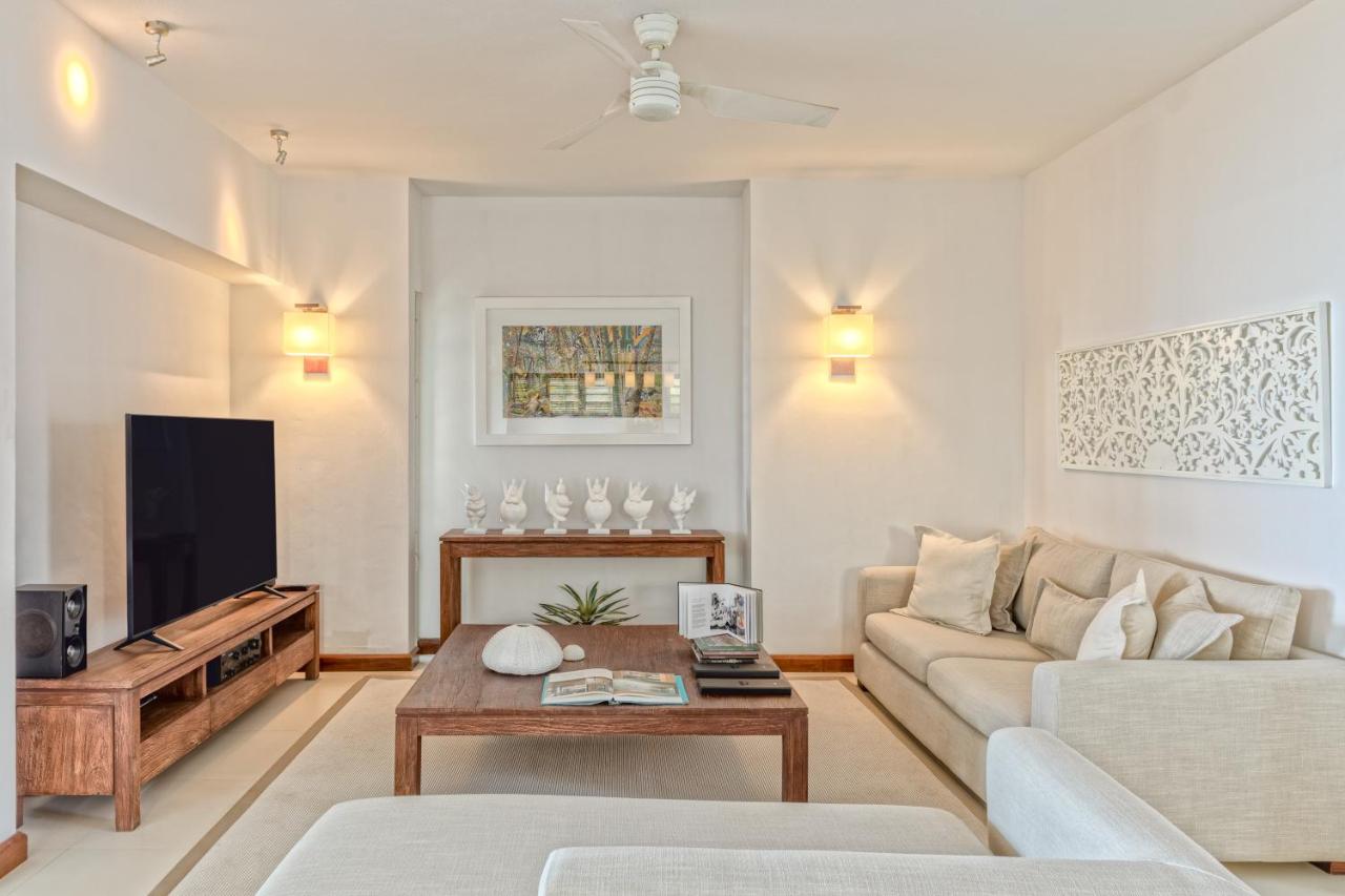 Villa Karma, фото 12
