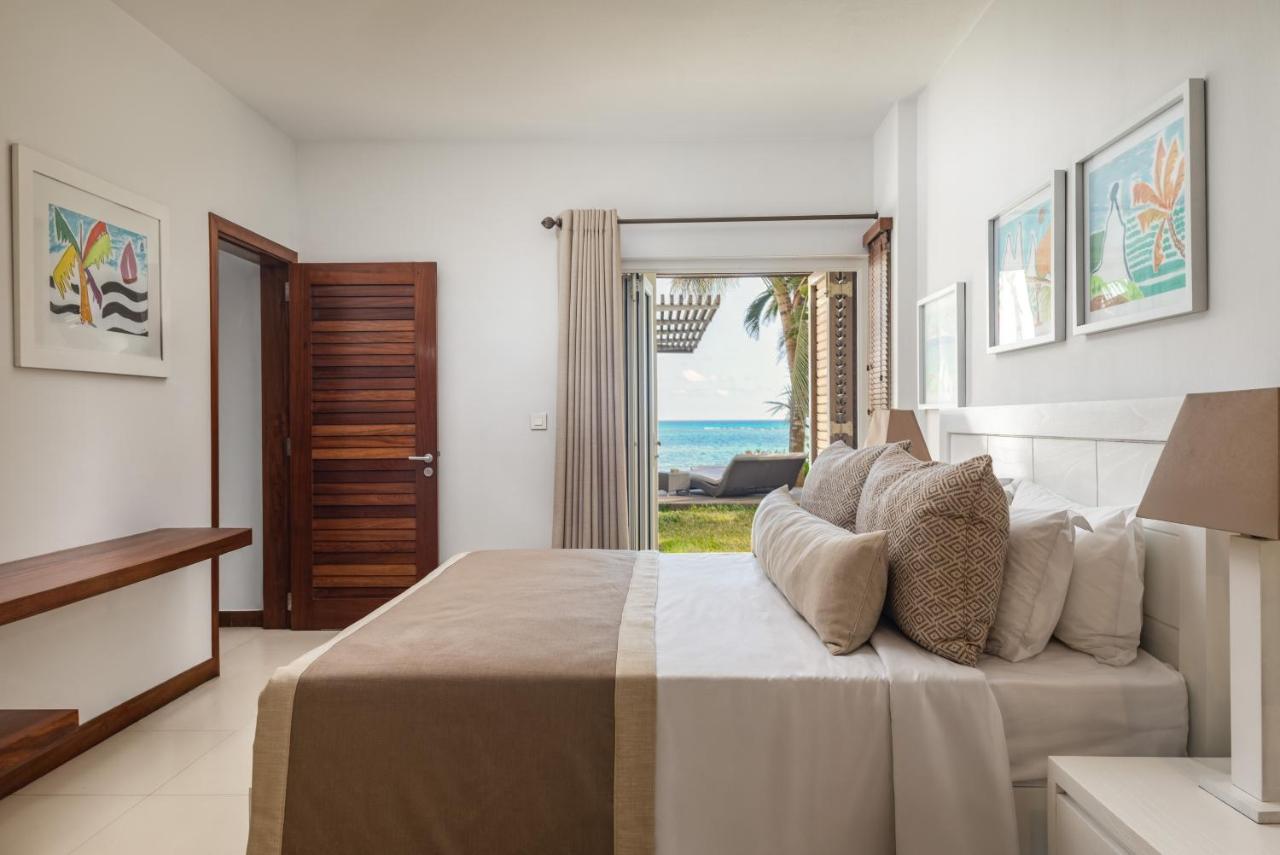 Villa Karma, фото 13