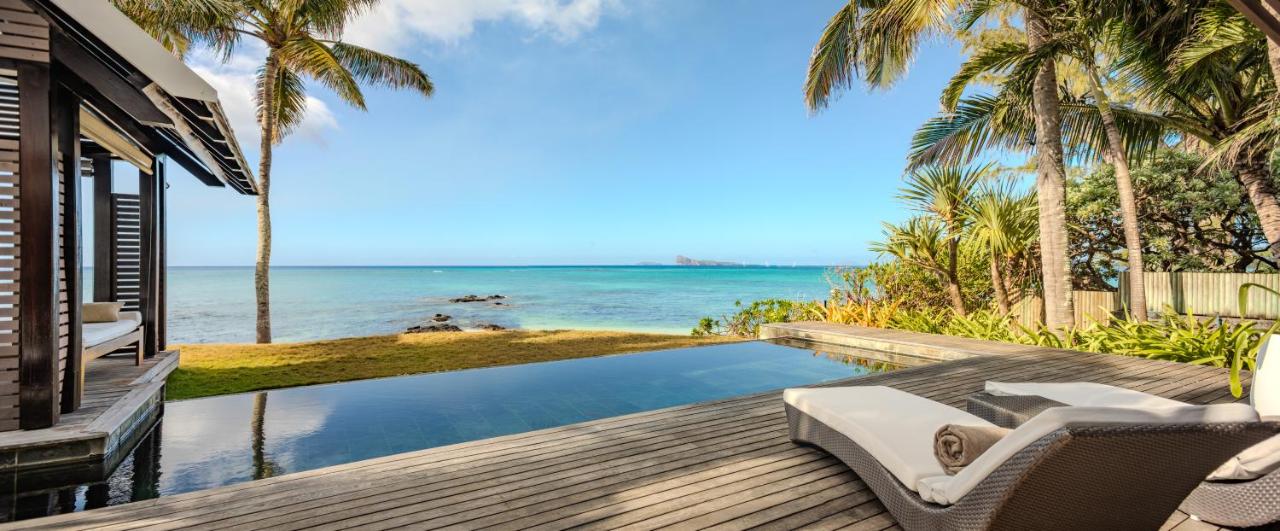 Villa Karma, фото 14