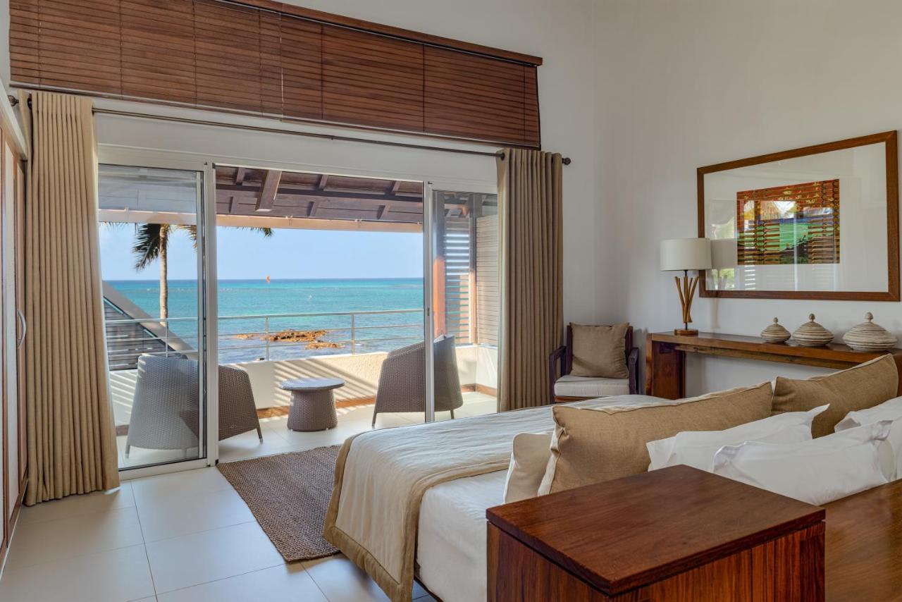 Villa Karma, фото 15