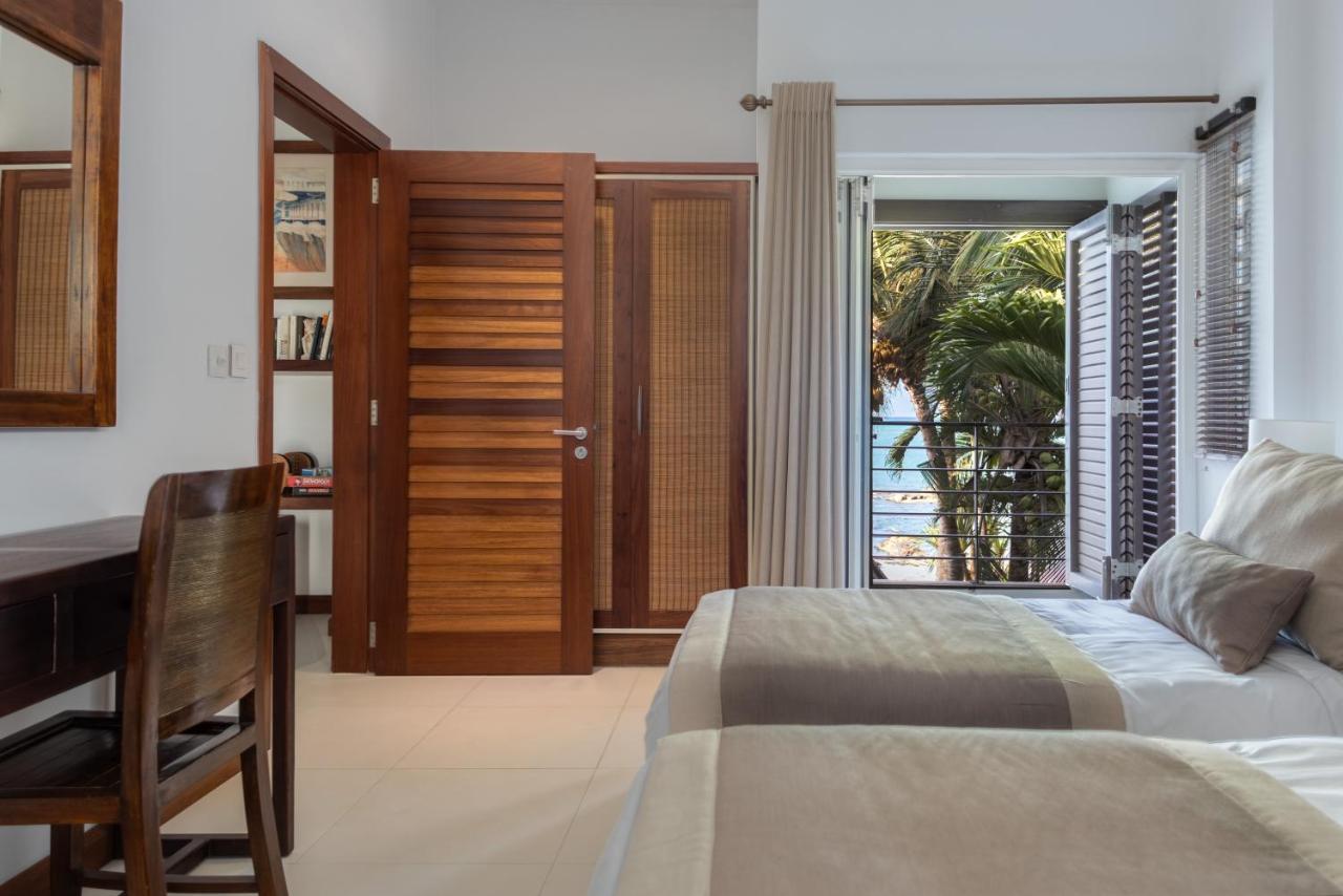 Villa Karma, фото 16