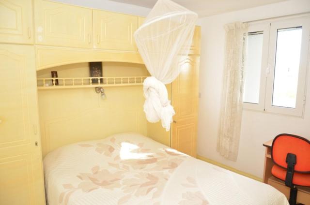 Villa Radani 3*