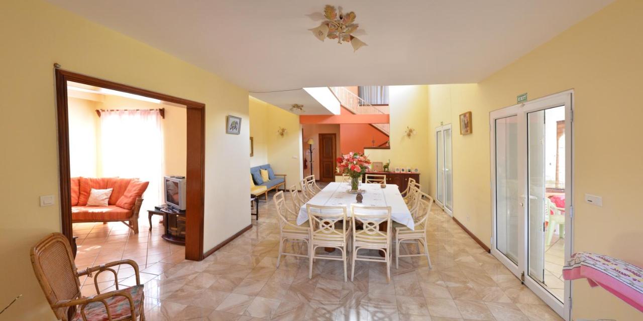 Villa Radani 3*, фото 3