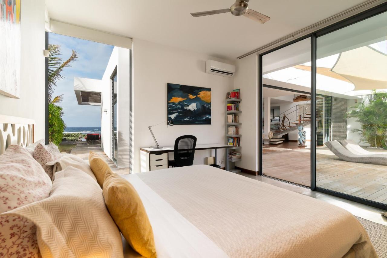 Villa Rubis by muse villas 3*, фото 3