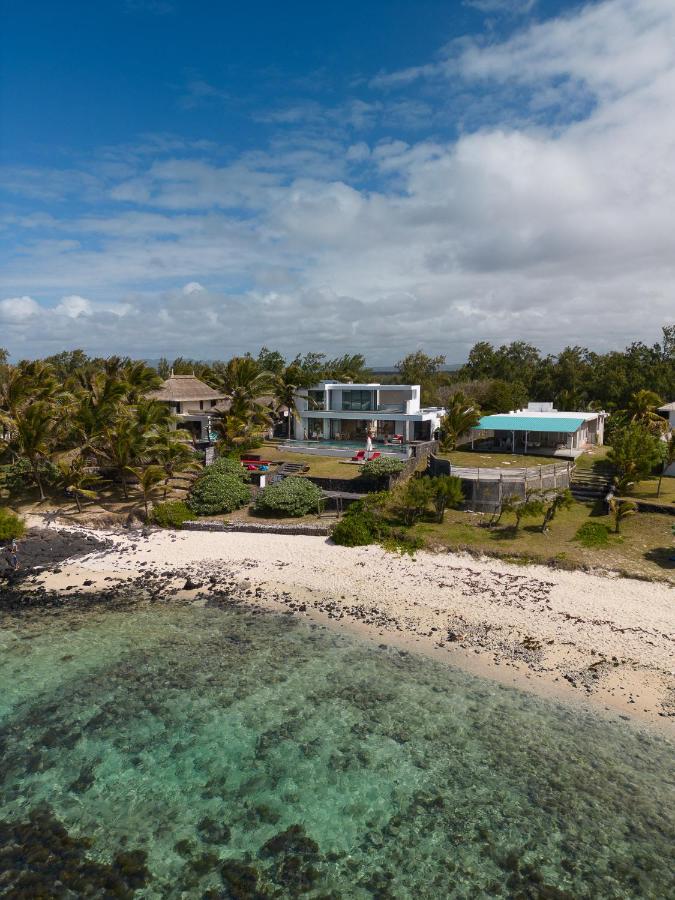 Villa Rubis by muse villas 3*, фото 5