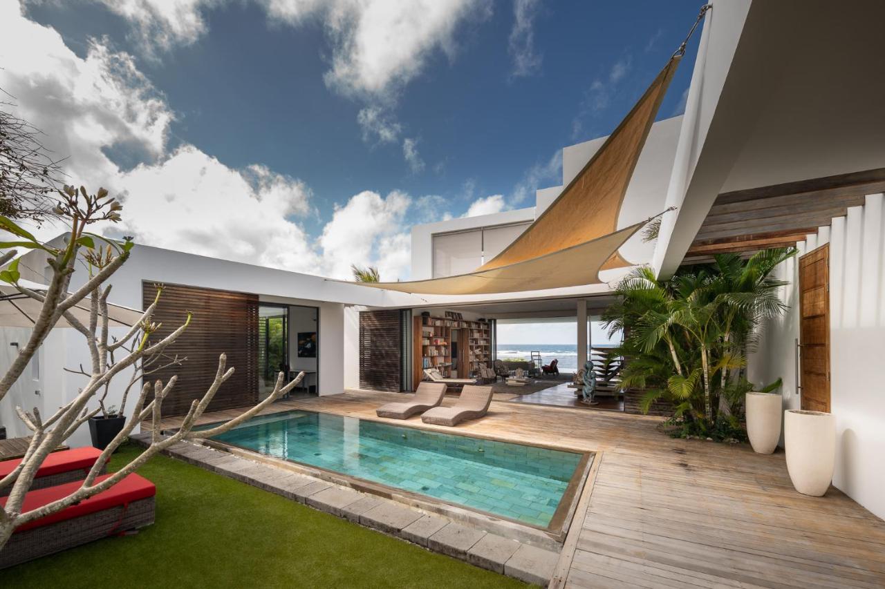 Villa Rubis by muse villas 3*, фото 6