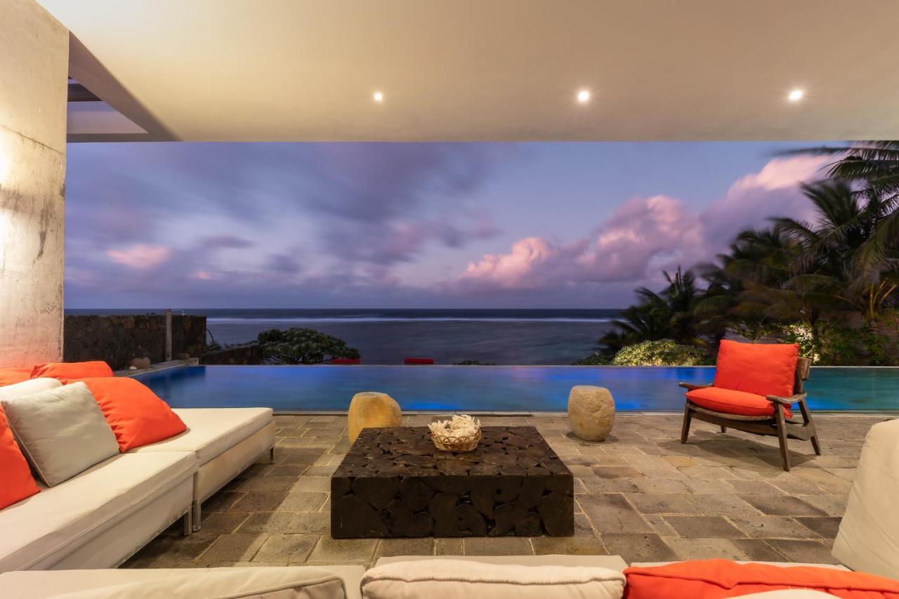 Villa Rubis by muse villas 3*, фото 7
