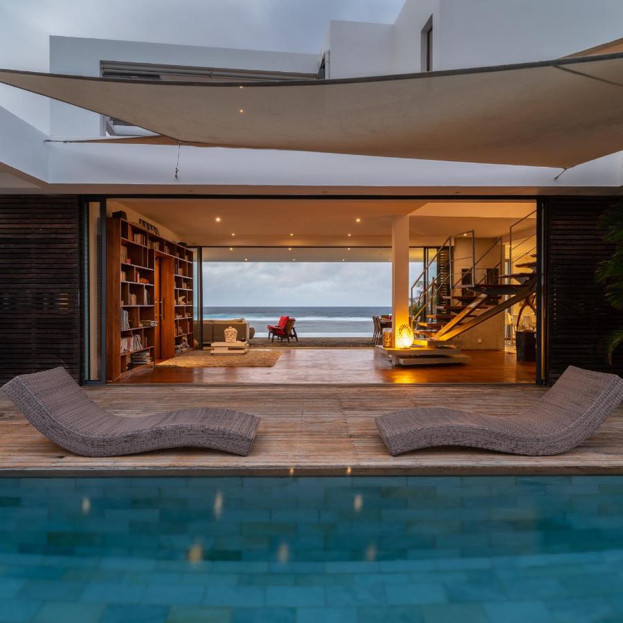 Villa Saphir by muse villas 4*, фото 8