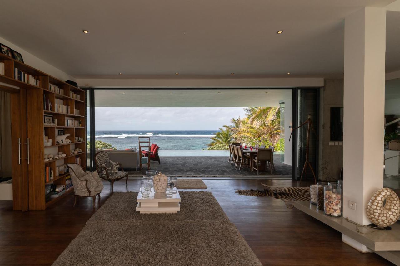 Villa Saphir by muse villas 4*, фото 9
