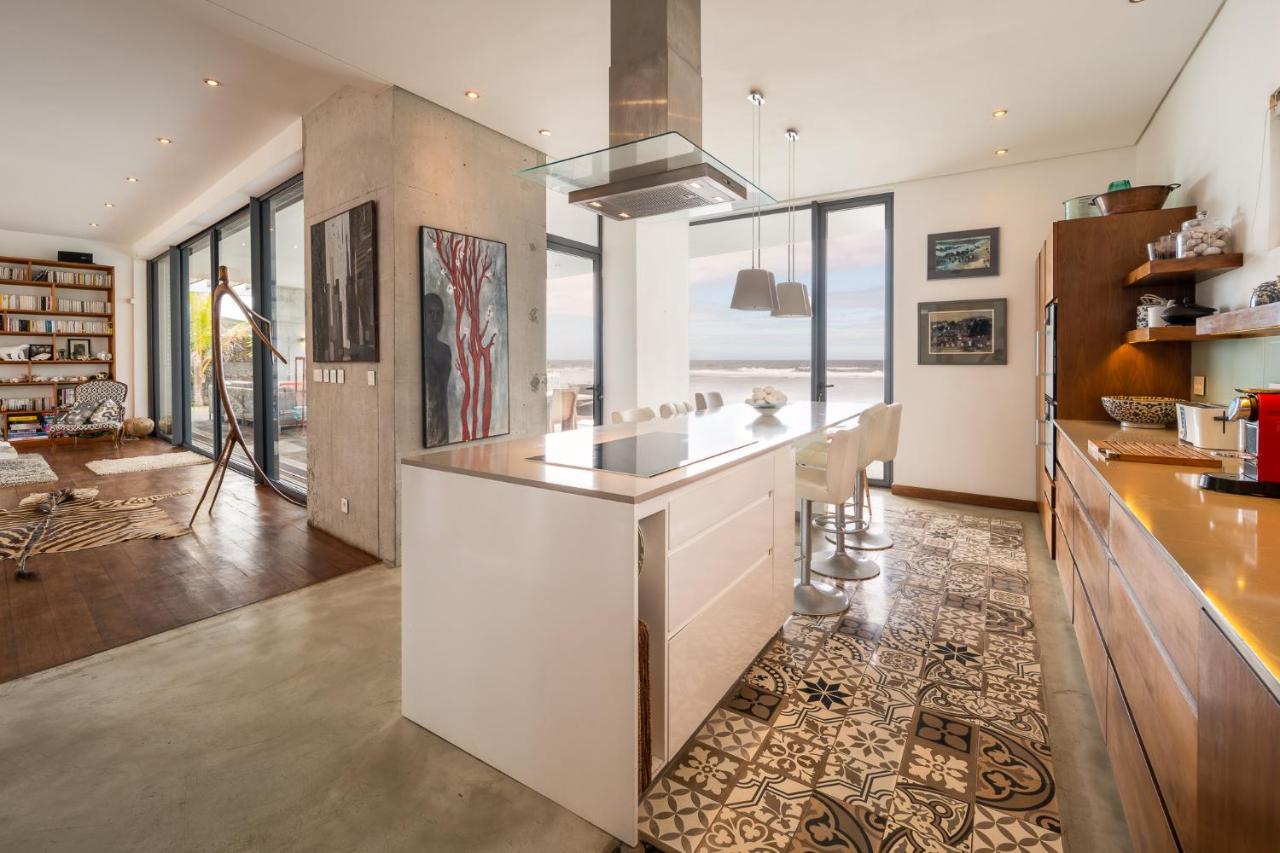 Villa Saphir by muse villas 4*, фото 11