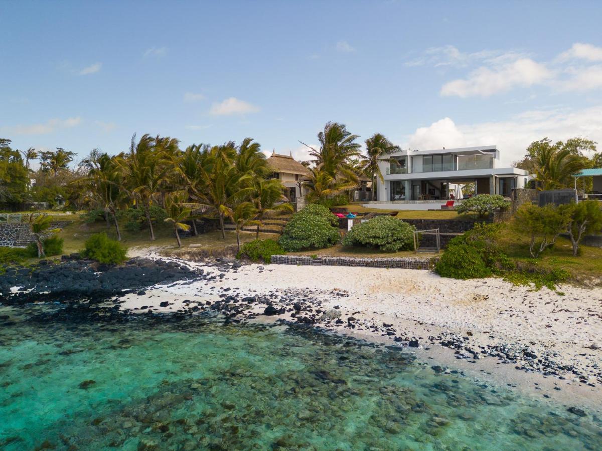 Villa Saphir by muse villas 4*, фото 16