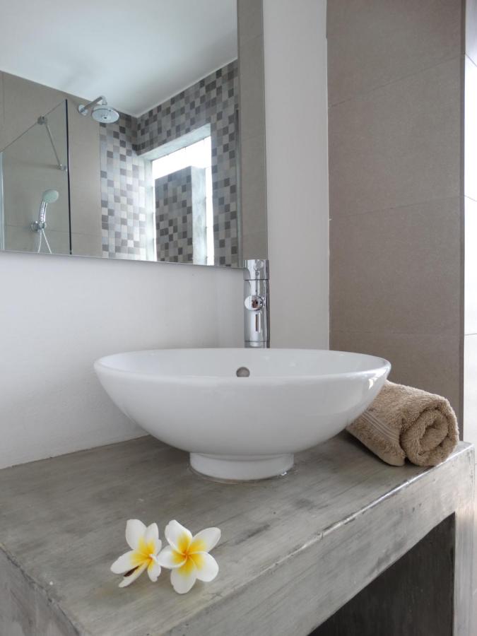 Villa Soleil 3*, фото 2