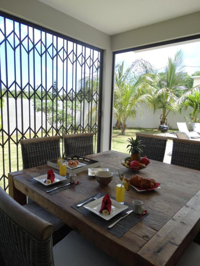 Villa Soleil 3*, фото 3