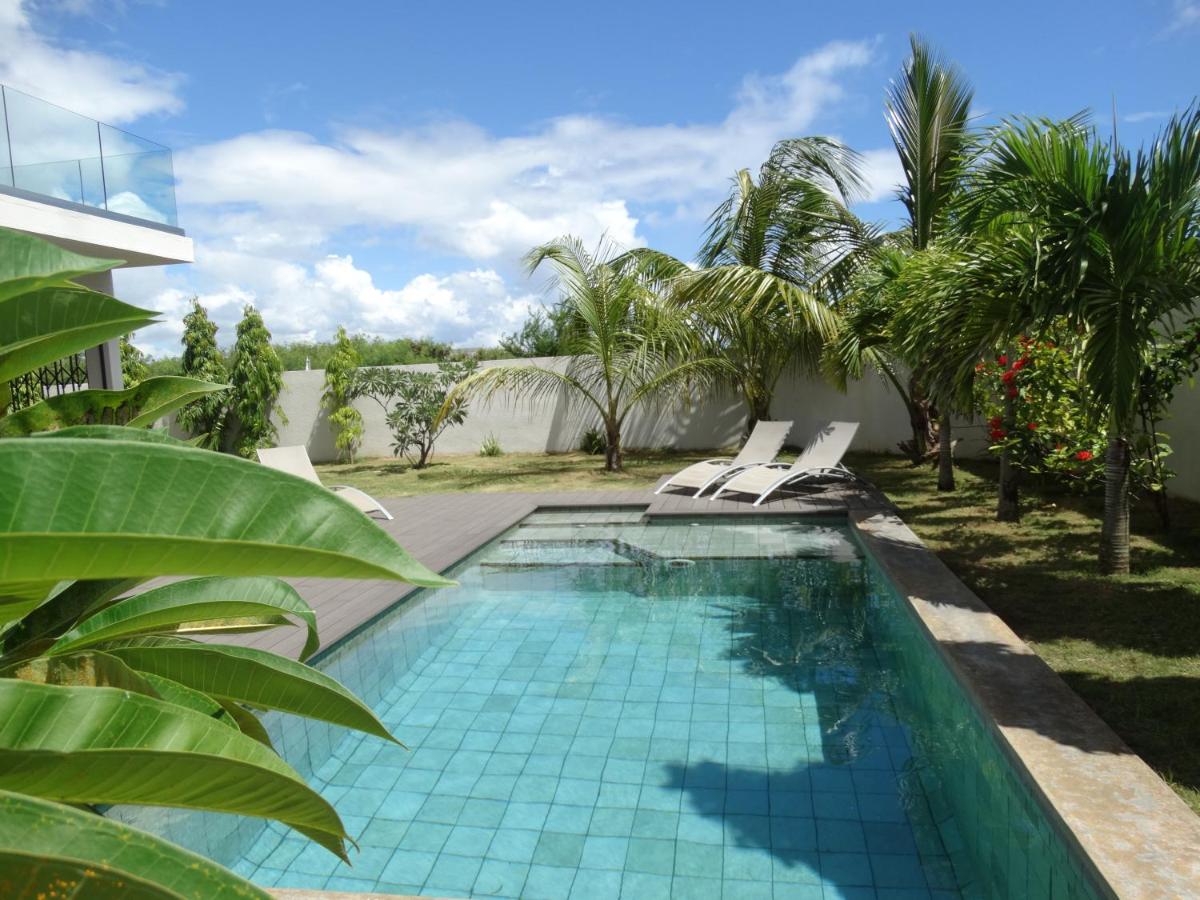 Villa Soleil 3*, фото 4