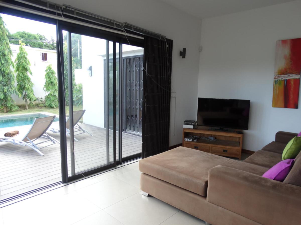 Villa Soleil 3*, фото 11