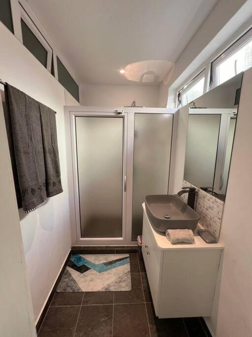 Villa with Heated Pool 4*, фото 2