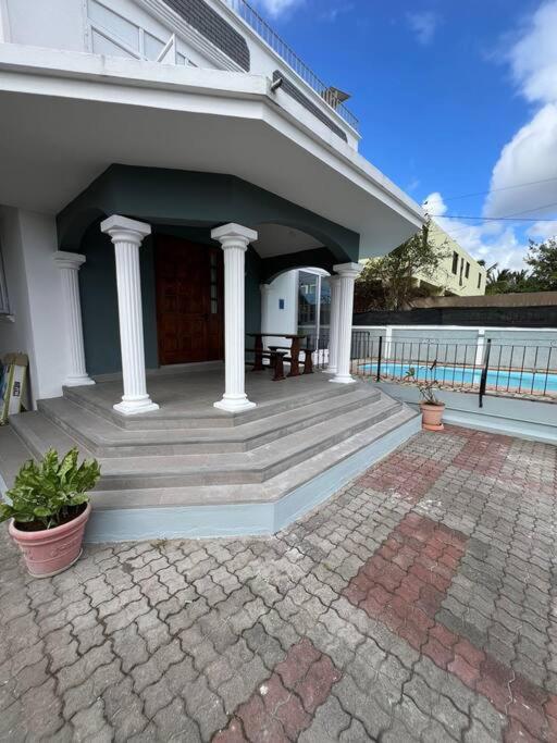 Villa with Heated Pool 4*, фото 6